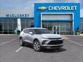 2023 Chevrolet Blazer for sale in Cincinnati OH