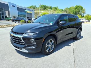 2023 Chevrolet Blazer for sale in Bristol TN