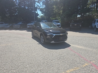 2023 Chevrolet Blazer for sale in Charlotte NC