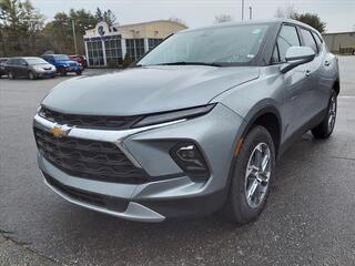 2024 Chevrolet Blazer for sale in Matteson IL