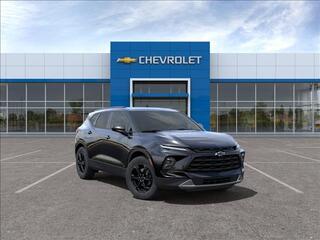 2024 Chevrolet Blazer for sale in West Allis WI