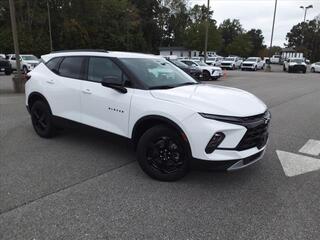 2025 Chevrolet Blazer for sale in Rocky Mount VA