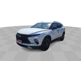 2025 Chevrolet Blazer for sale in Grand Rapids MN