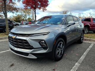 2025 Chevrolet Blazer for sale in Winchester VA