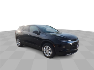 2021 Chevrolet Blazer for sale in West Allis WI