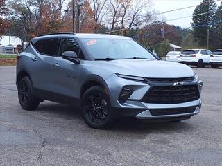 2023 Chevrolet Blazer for sale in Dowagiac MI