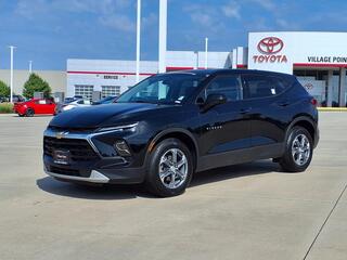 2023 Chevrolet Blazer for sale in Elkhorn NE