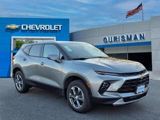 2025 Chevrolet Blazer for sale in Bowie MD