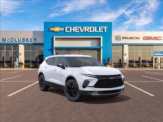 2026 Chevrolet Blazer for sale in Cincinnati OH
