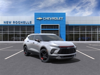 2024 Chevrolet Blazer for sale in New Rochelle NY