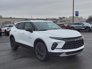 2025 Chevrolet Blazer for sale in Frankfort IL