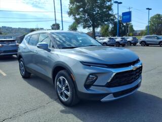 2025 Chevrolet Blazer for sale in Beaver PA