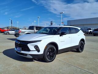 2026 Chevrolet Blazer for sale in Columbus NE