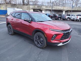 2024 Chevrolet Blazer for sale in Binghamton NY