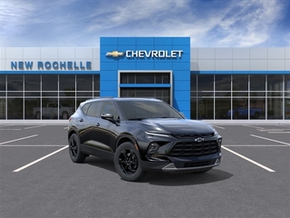 2026 Chevrolet Blazer for sale in New Rochelle NY