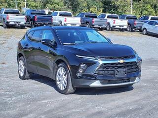 2023 Chevrolet Blazer for sale in Bridgeport WV