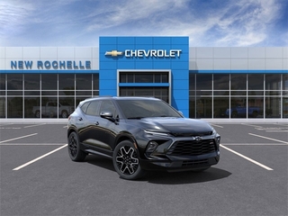 2025 Chevrolet Blazer for sale in New Rochelle NY