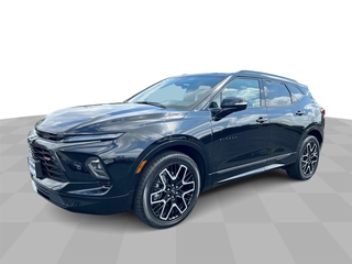 2023 Chevrolet Blazer for sale in Frankfort IL
