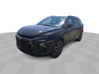 2023 Chevrolet Blazer