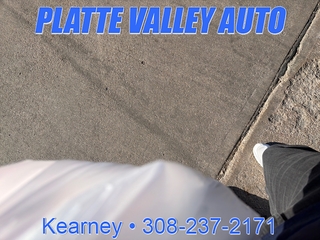 2025 Chevrolet Blazer for sale in Kearney NE