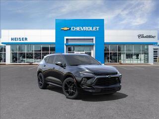 2025 Chevrolet Blazer for sale in West Bend WI