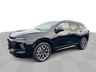 2025 Chevrolet Blazer for sale in Frankfort IL