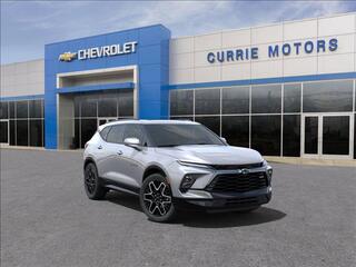 2025 Chevrolet Blazer for sale in Forest Park IL