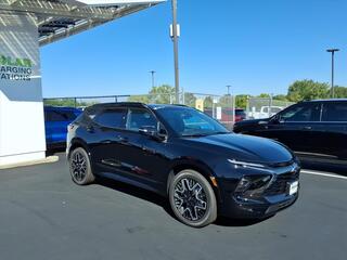 2025 Chevrolet Blazer for sale in Frankfort IL