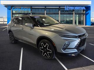 2023 Chevrolet Blazer for sale in Bowling Green KY