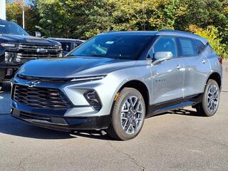 2025 Chevrolet Blazer for sale in Alexandria KY