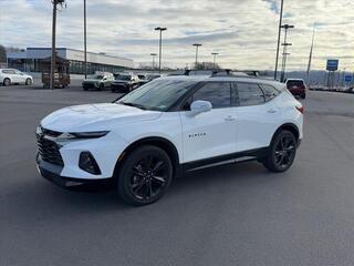 2020 Chevrolet Blazer for sale in Kingsport TN