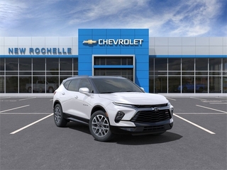 2024 Chevrolet Blazer for sale in New Rochelle NY