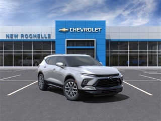 2025 Chevrolet Blazer for sale in New Rochelle NY