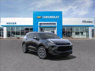 2025 Chevrolet Blazer for sale in West Bend WI