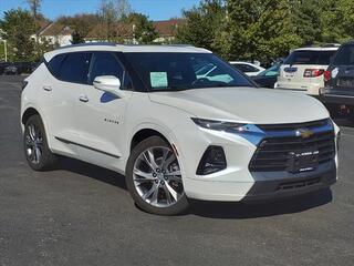 2020 Chevrolet Blazer for sale in Cincinnati OH