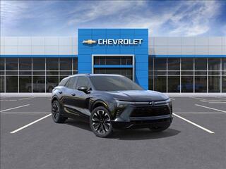 2026 Chevrolet Blazer Ev for sale in Charlotte NC