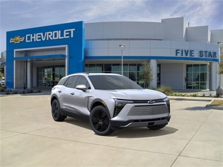 2026 Chevrolet Blazer Ev for sale in Carrollton TX