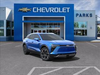 2024 Chevrolet Blazer Ev for sale in Kernersville NC