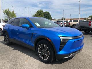 2024 Chevrolet Blazer Ev for sale in Chattanooga TN