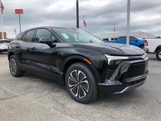 2024 Chevrolet Blazer Ev for sale in Chattanooga TN