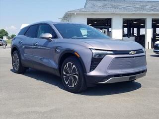 2024 Chevrolet Blazer Ev for sale in Cleveland TN