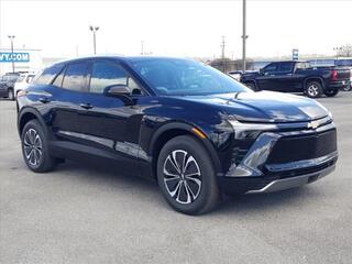 2024 Chevrolet Blazer Ev for sale in Chattanooga TN