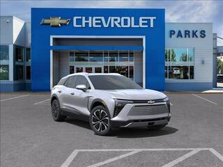 2024 Chevrolet Blazer Ev for sale in Kernersville NC