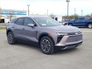 2024 Chevrolet Blazer Ev for sale in Chattanooga TN