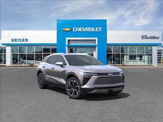 2024 Chevrolet Blazer Ev for sale in West Bend WI