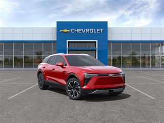 2024 Chevrolet Blazer Ev for sale in Ontario CA