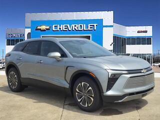 2024 Chevrolet Blazer Ev for sale in East Brunswick NJ