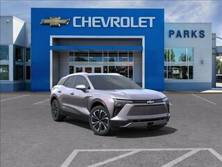 2024 Chevrolet Blazer Ev for sale in Kernersville NC