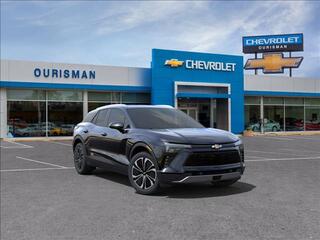 2024 Chevrolet Blazer Ev for sale in Bowie MD