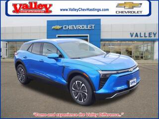 2024 Chevrolet Blazer Ev for sale in Hastings MN